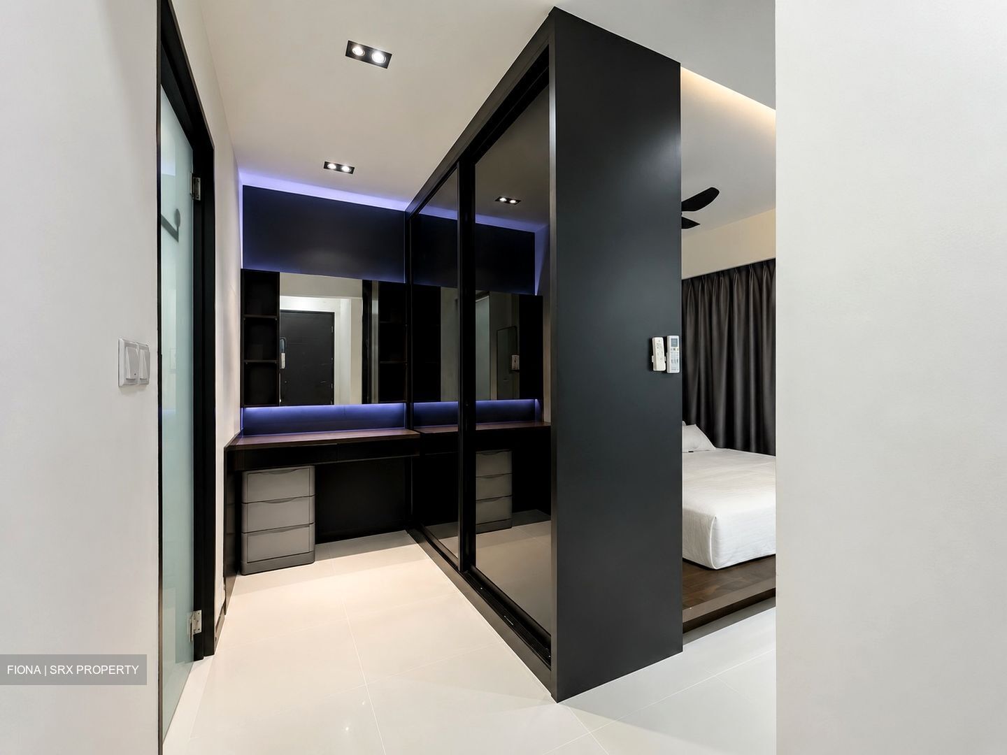Blk 513D Saraca Breeze @ Yishun (Yishun), HDB 4 Rooms #557874471